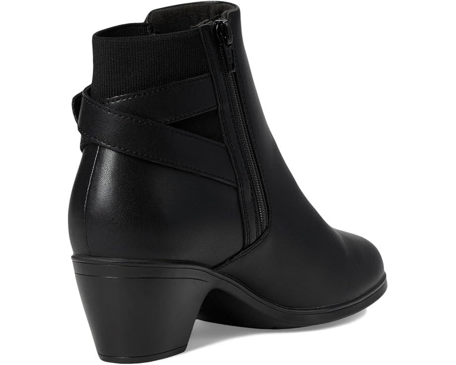 Women's Clarks Emily 2 Lux Product Image