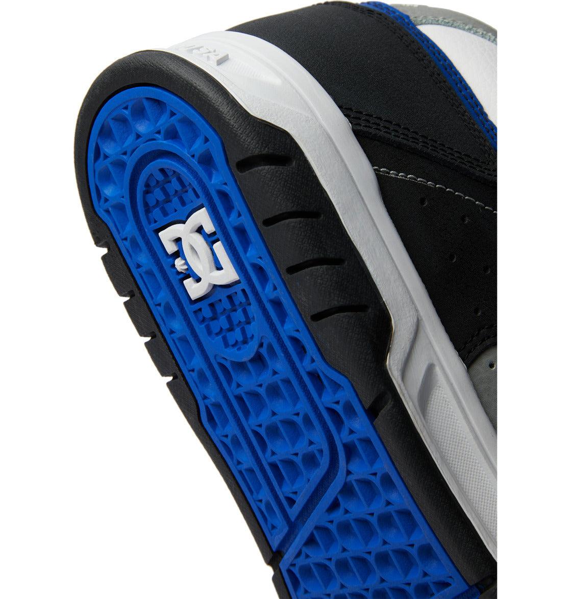 Men's Stag Shoes Male Product Image