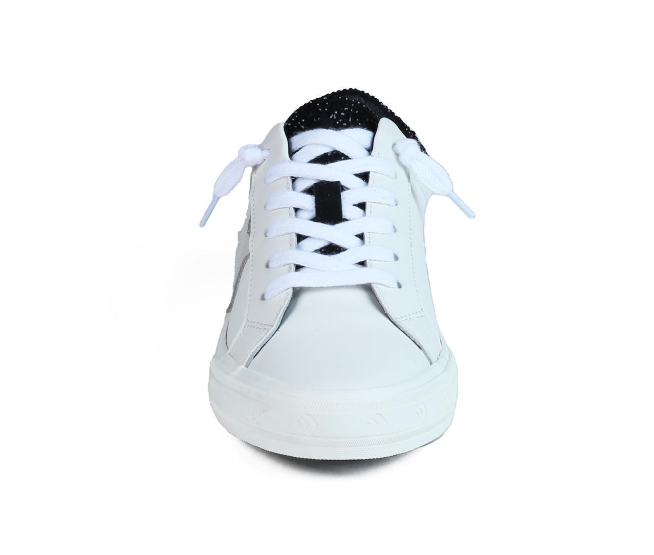 Women's VINTAGE HAVANA Mighty Sneakers Product Image