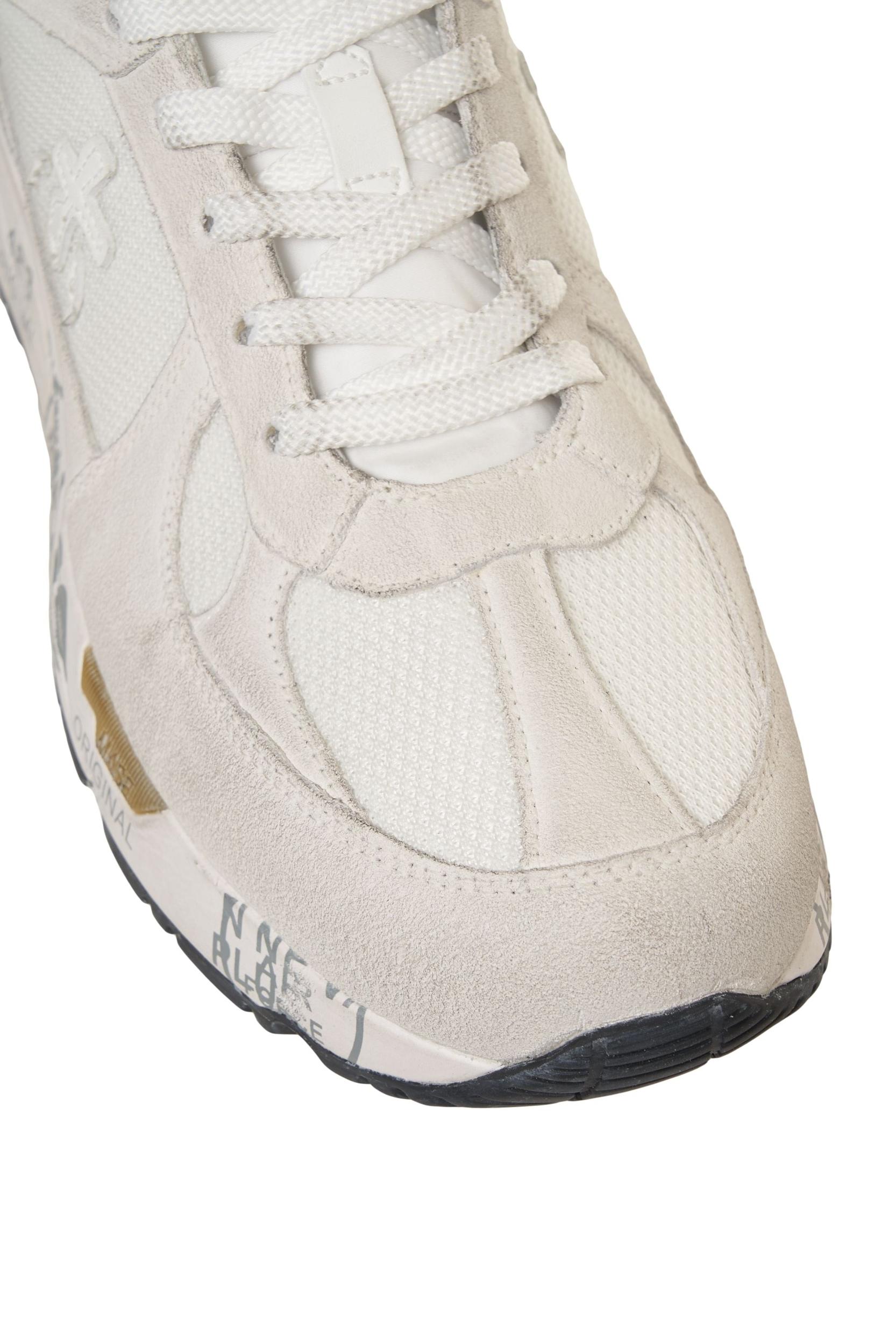 Sneakers 'Mase' Product Image