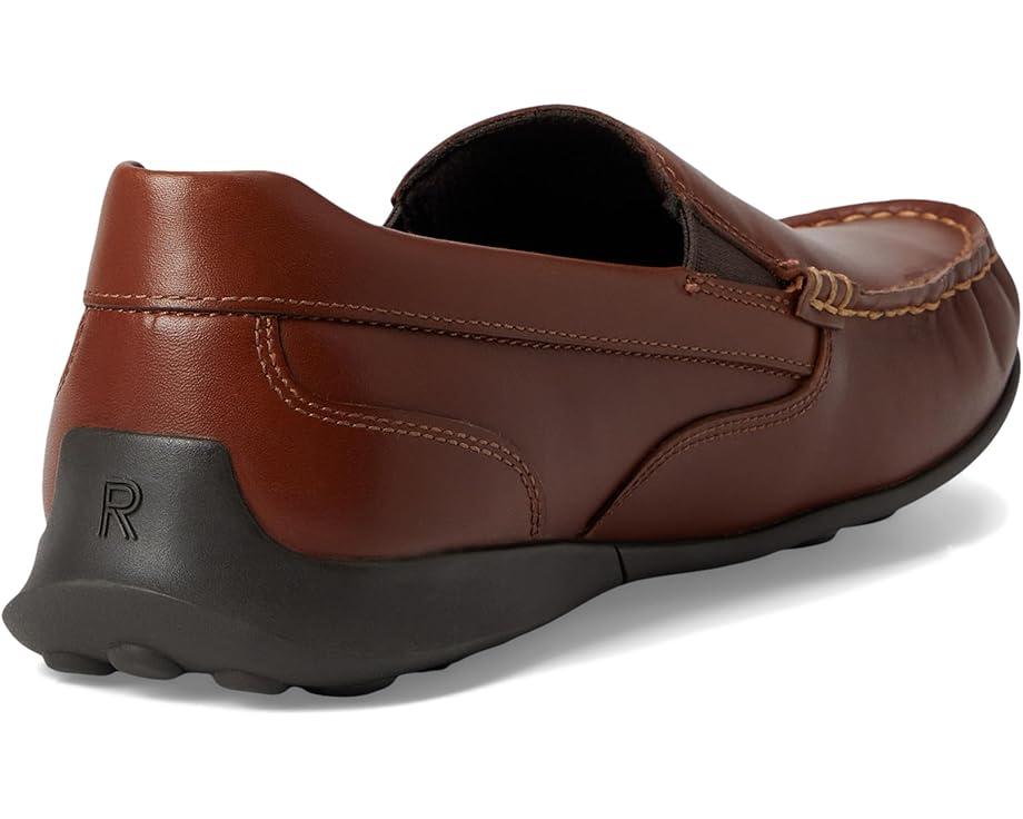 Men's Rockport Dmx Dudley Product Image