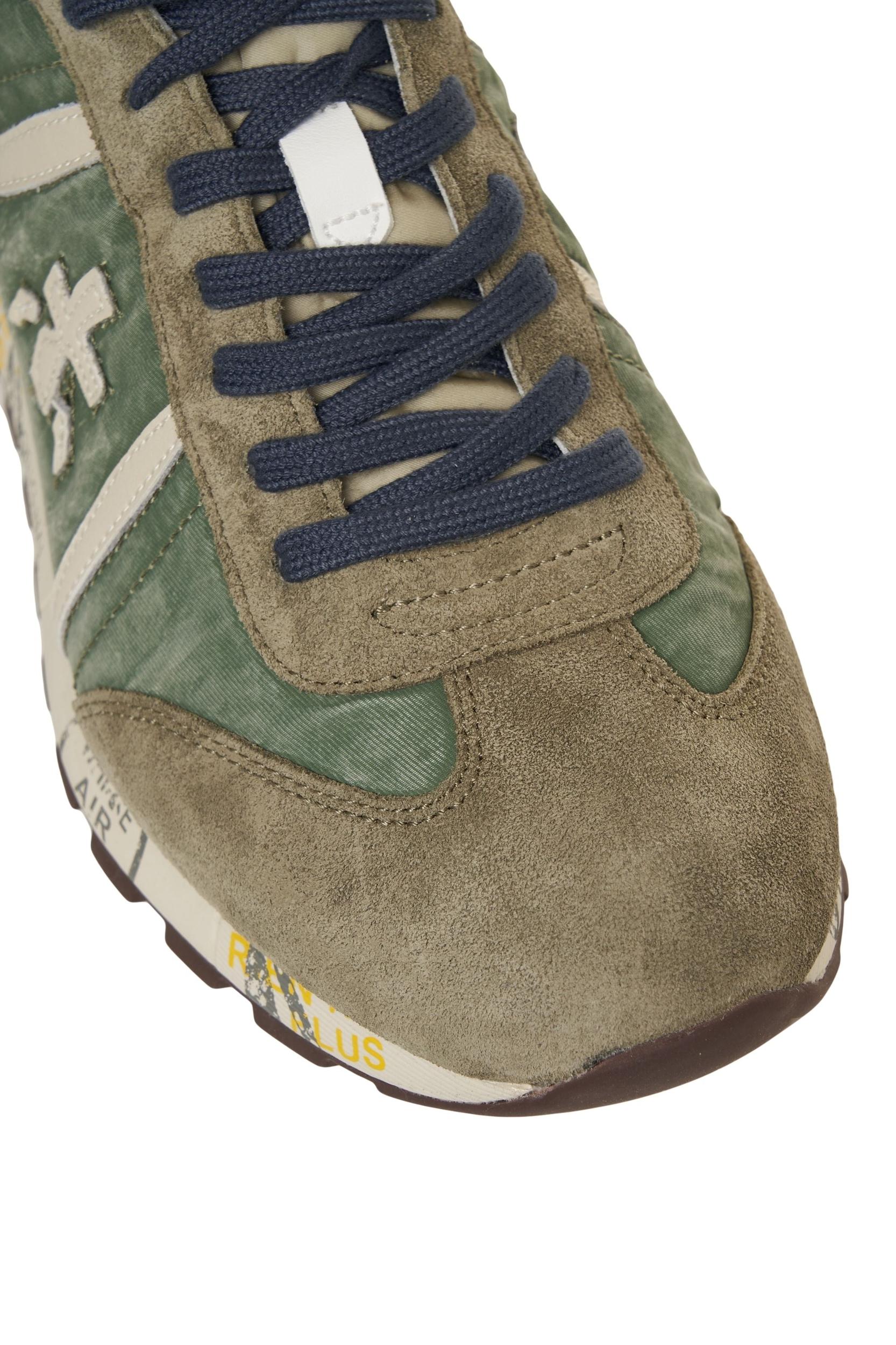 Sneakers 'Lucy' Product Image