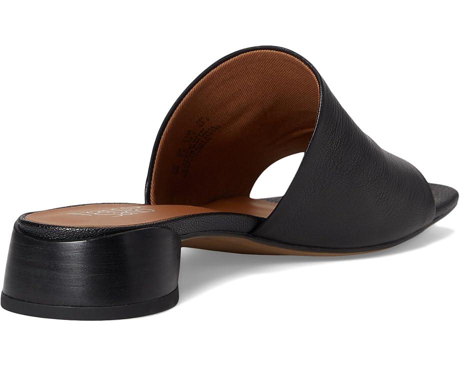 Women's Franco Sarto Loran Product Image