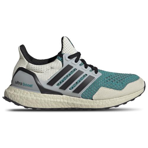 adidas Womens adidas Ultraboost 1.0 - Womens Shoes Wonder Quartz/Wonder Quartz Product Image