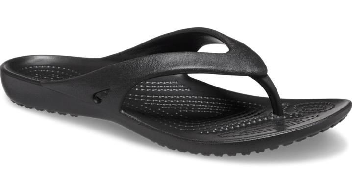 Women’s Kadee II Flip Product Image