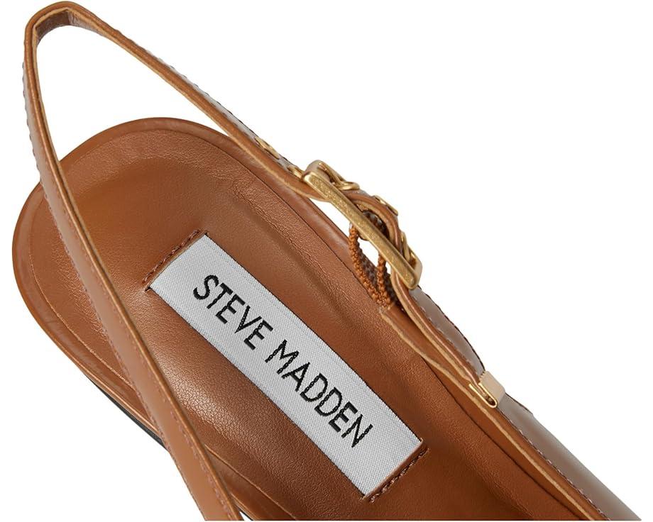 Women's Steve Madden Divine Product Image