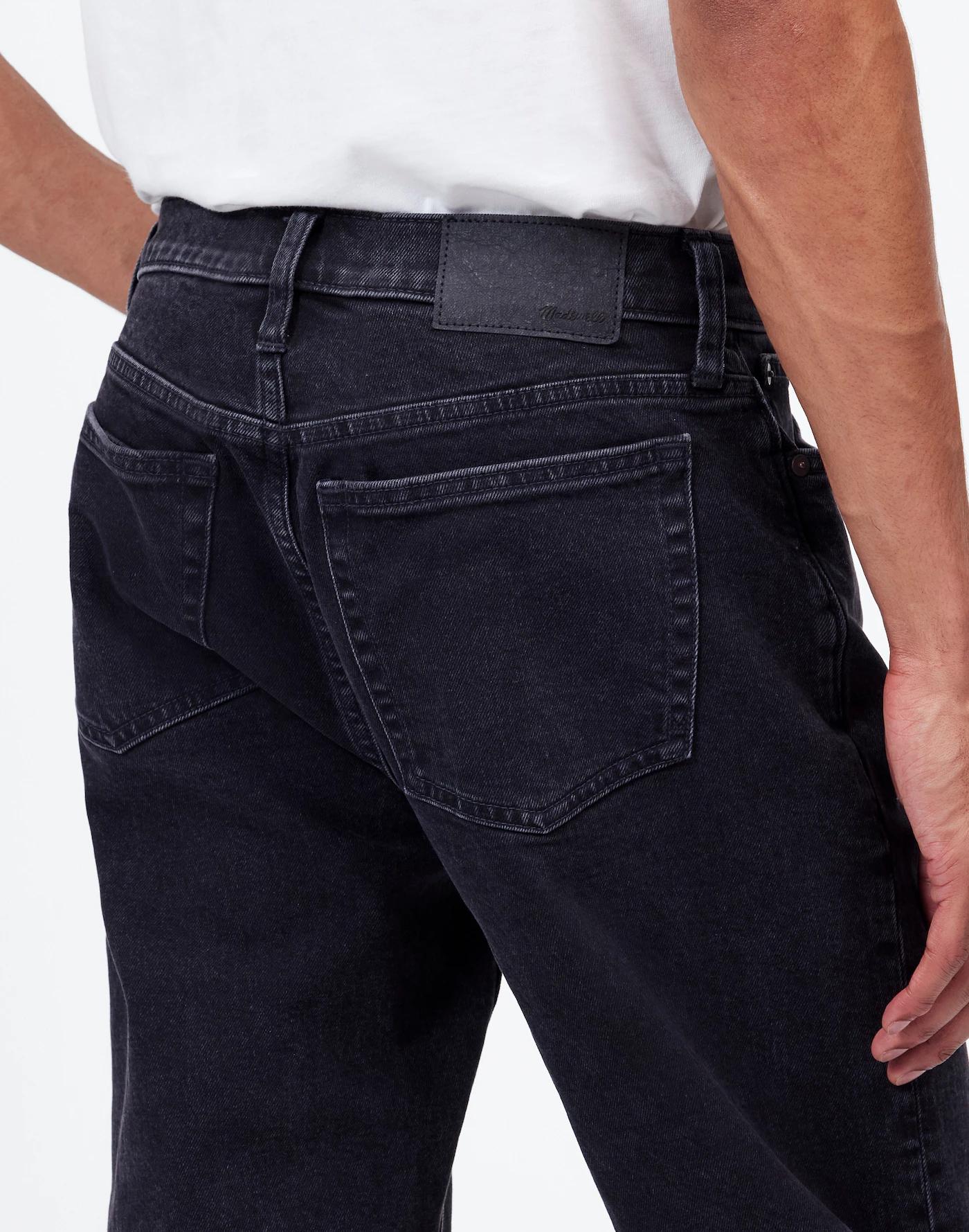 The 1991 Straight-Leg Jean Product Image