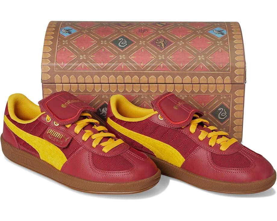 Palermo Squid Game Shoes Product Image