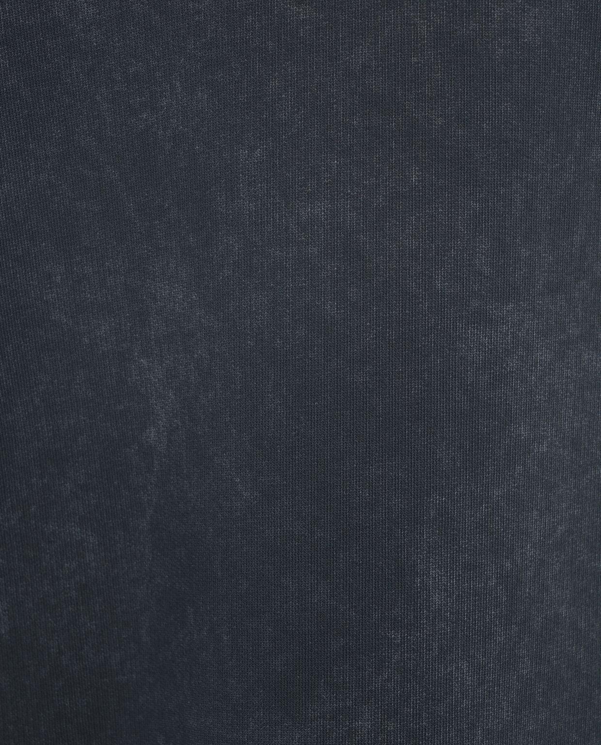 Sweatshirt with logo Product Image