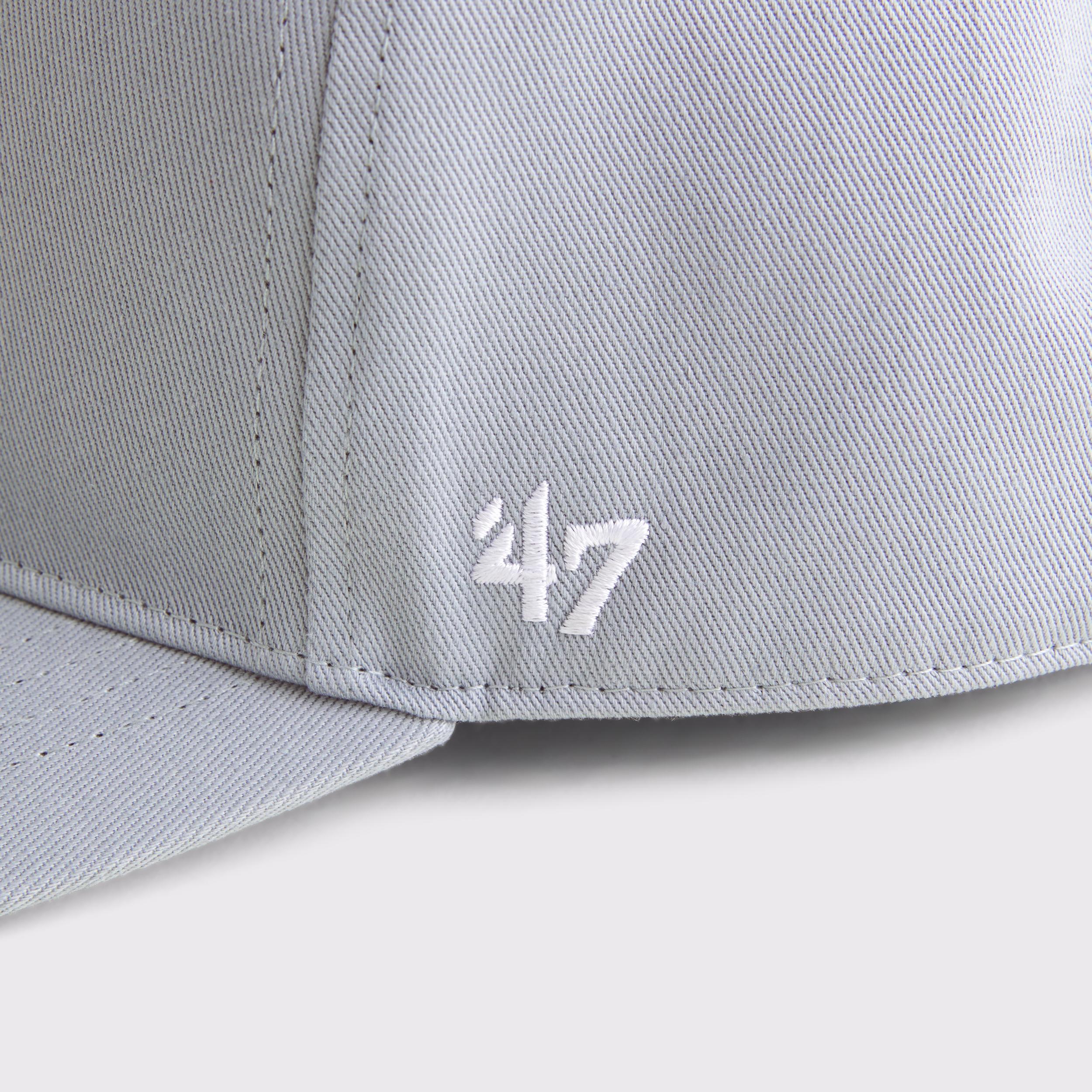 New York Yankees '47 Hitch Cap Product Image
