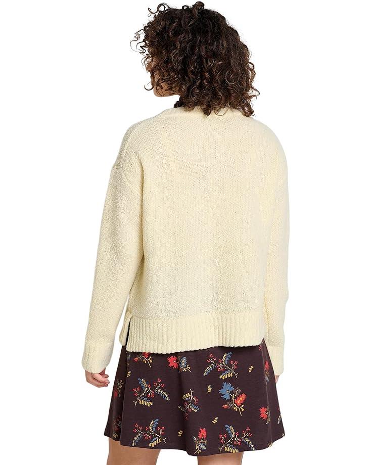 Toddy Cardigan Product Image