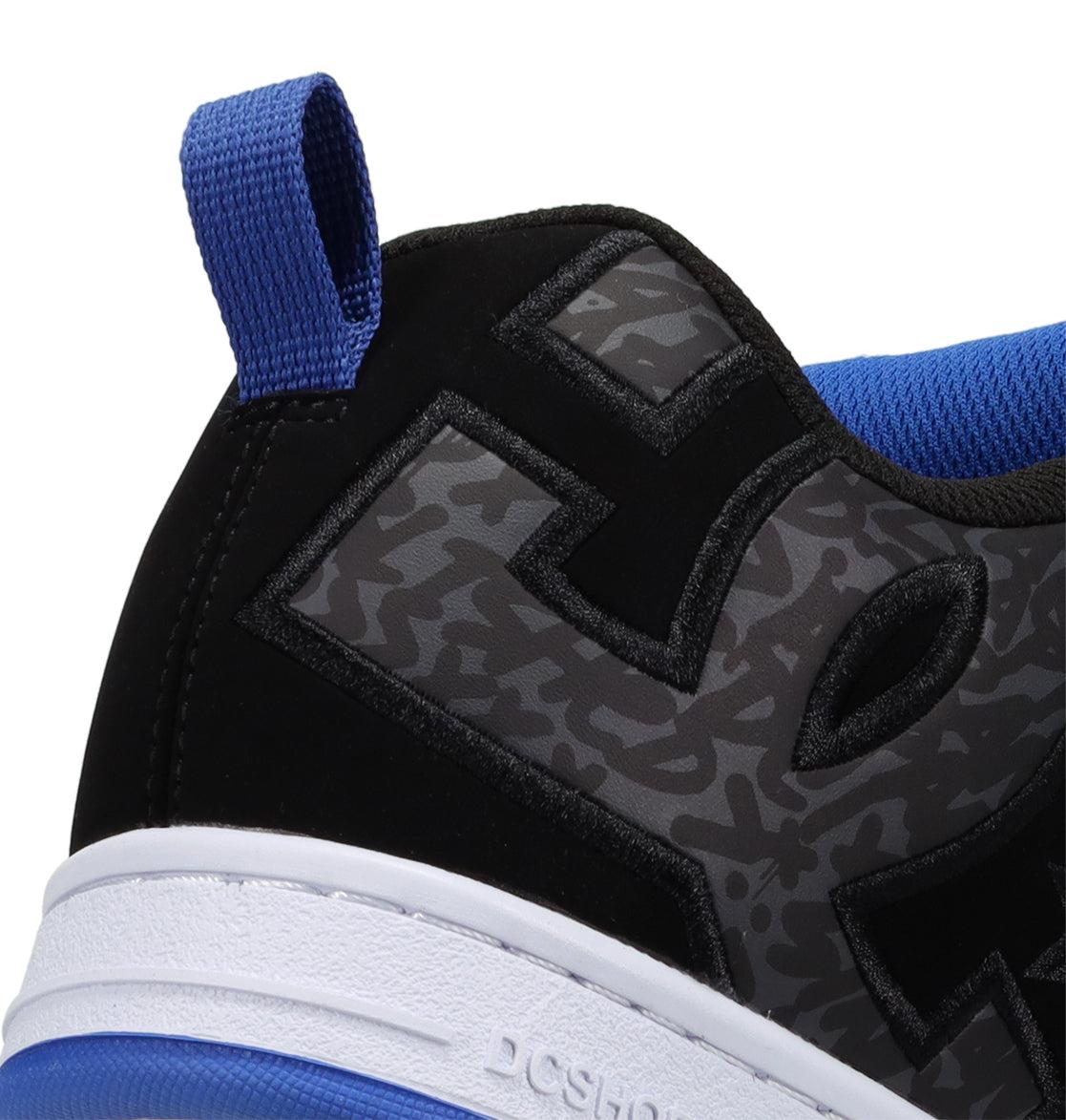 Men's Court Graffik Shoes Male Product Image