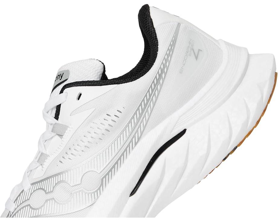 Men's Saucony Endorphin Speed 4 Product Image