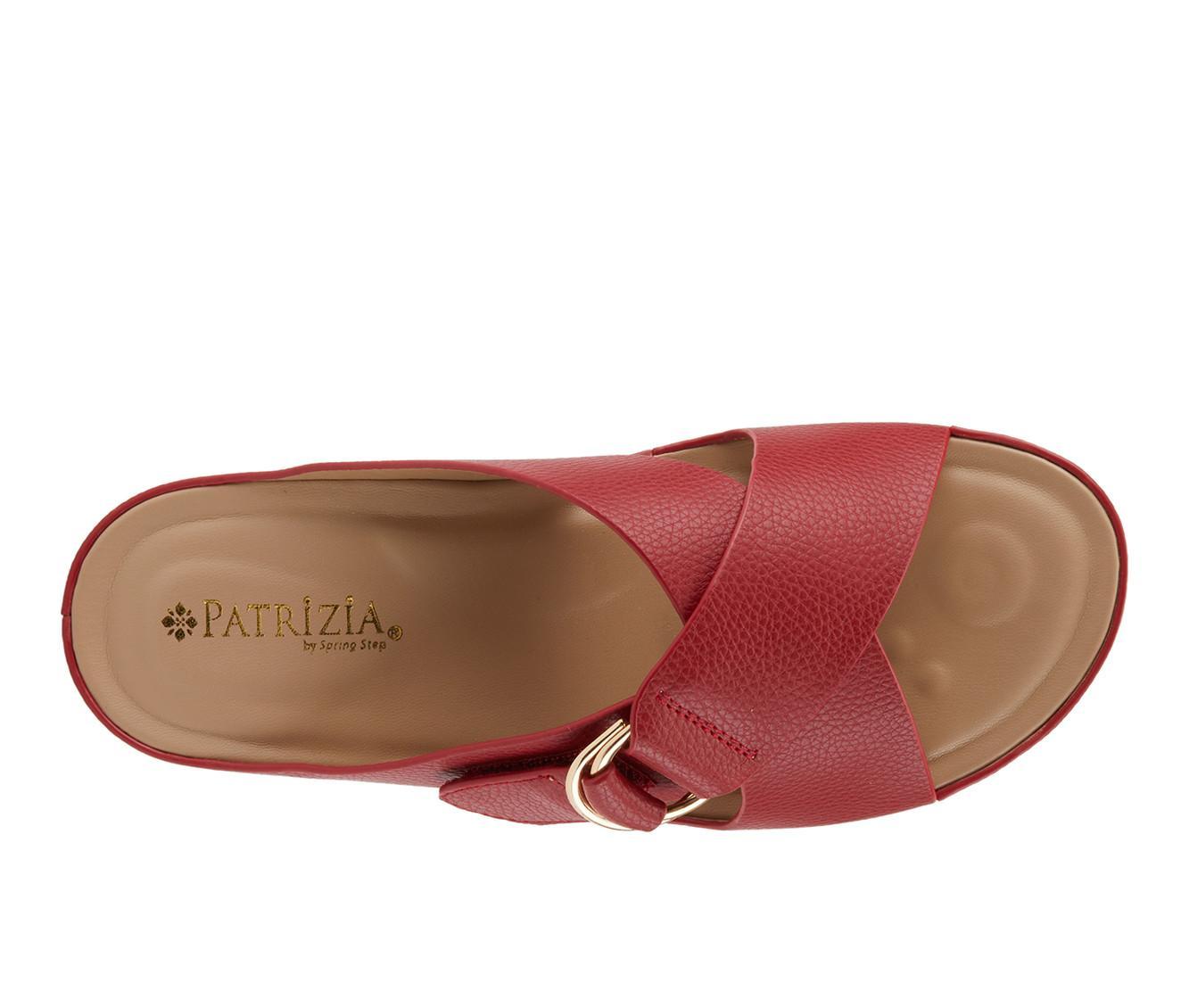 Women's Patrizia Rutha Wedge Sandals Product Image
