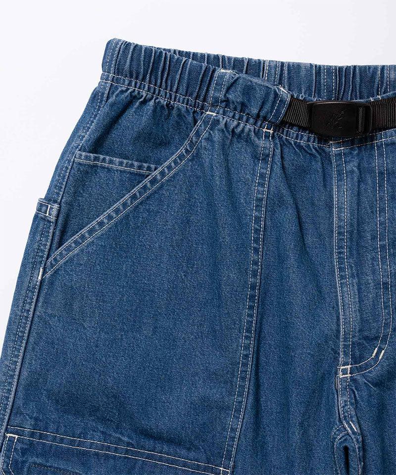 Denim EQT Pant Product Image