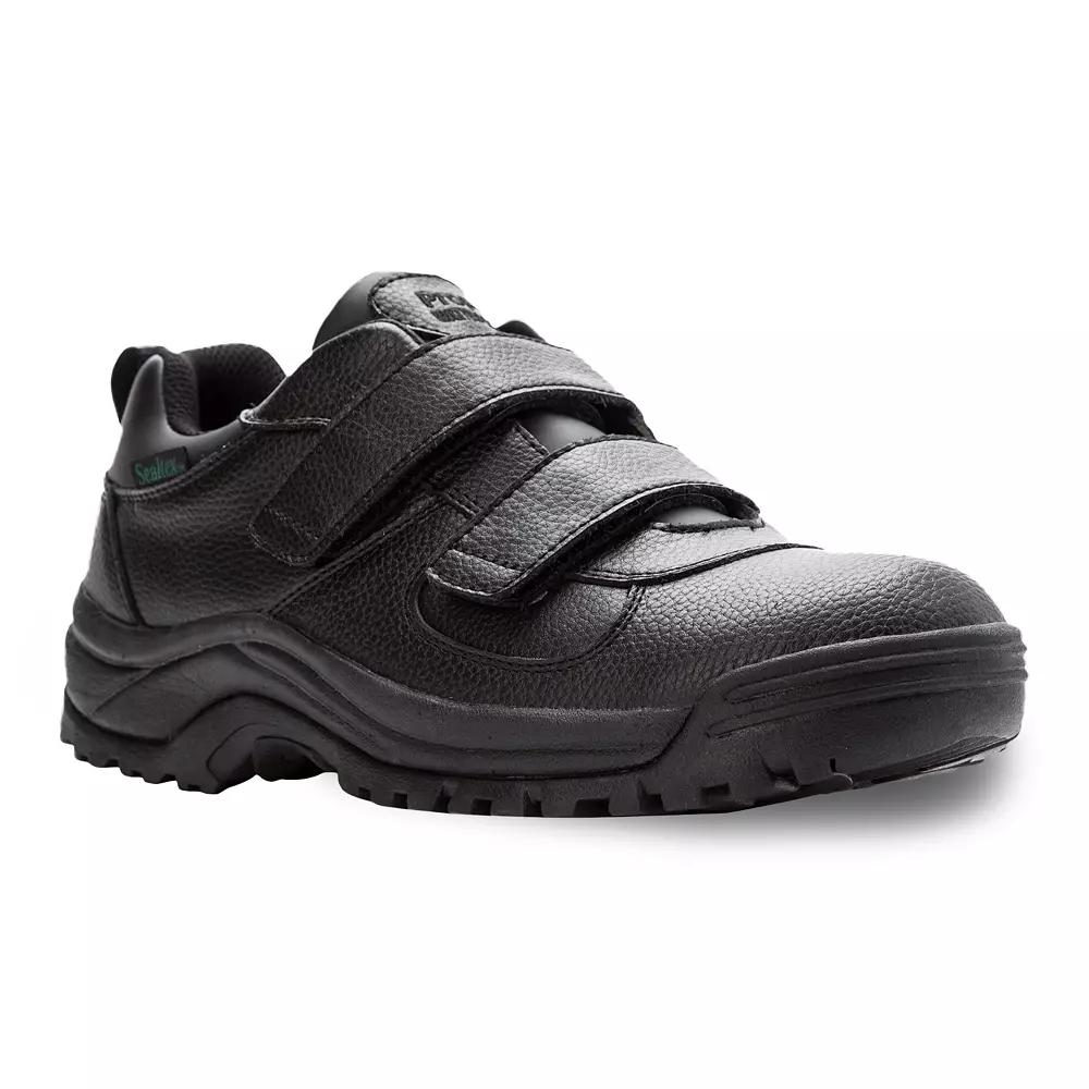 Propet Cliffwalker Men's Hiking Shoes,  Product Image