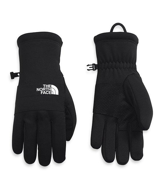 The North Face Sierra Etip Gloves Product Image