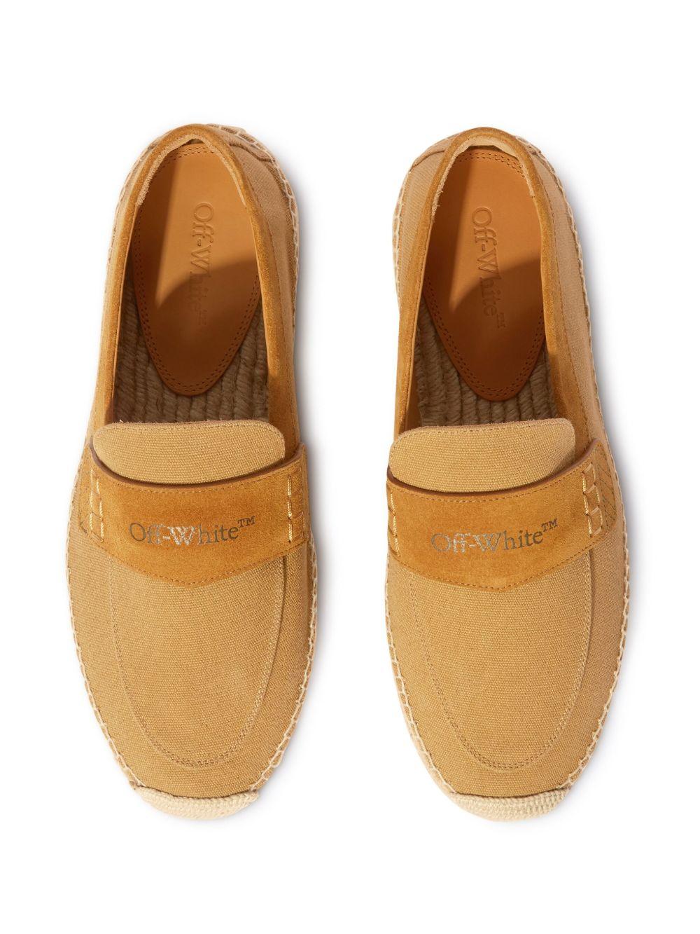 Prtofino espadrilles Product Image