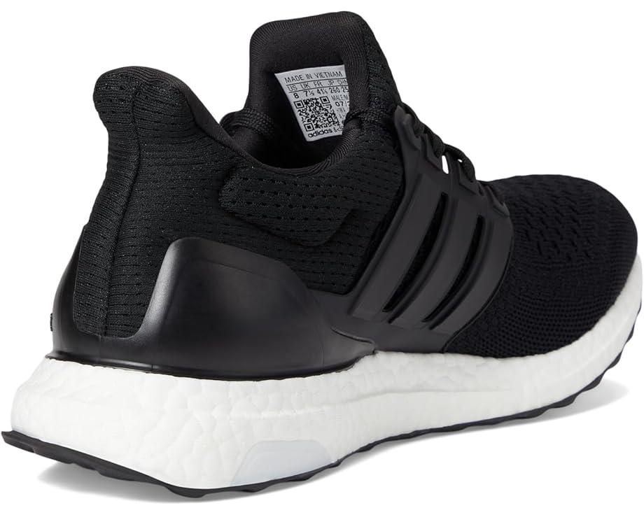 Ultraboost 5X Running Shoes Product Image
