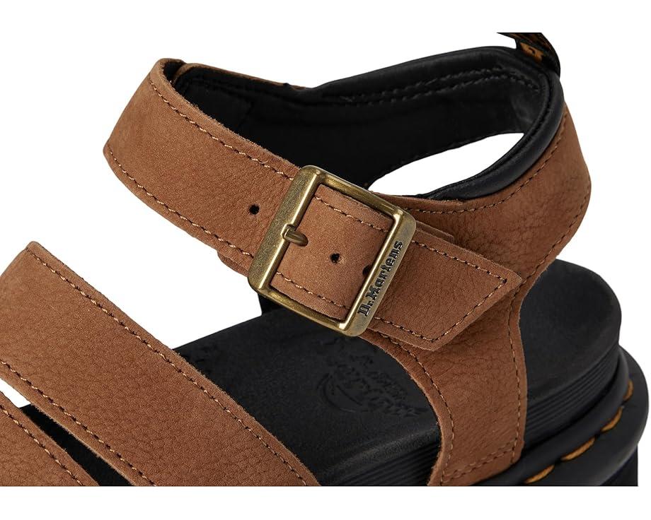 Blaire Product Image