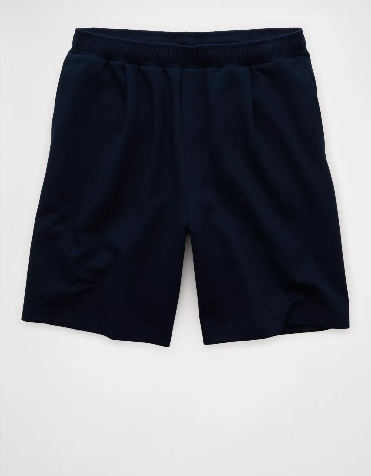 AE 24/7 Pique Jogger Short Product Image