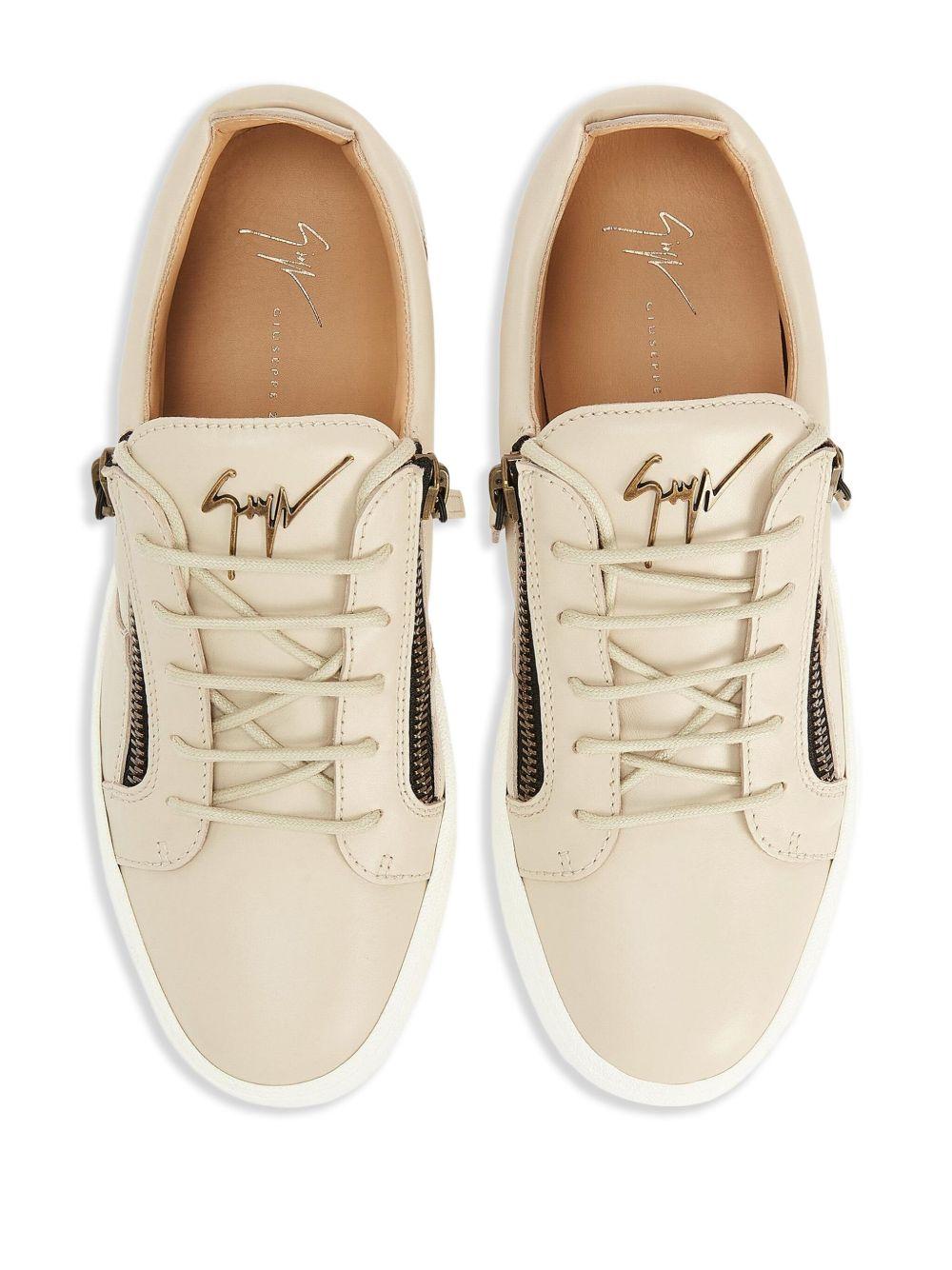 Frankie sneakers  Product Image