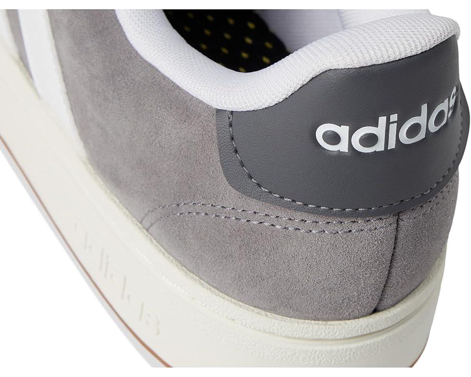 VL Court 3.0 Product Image