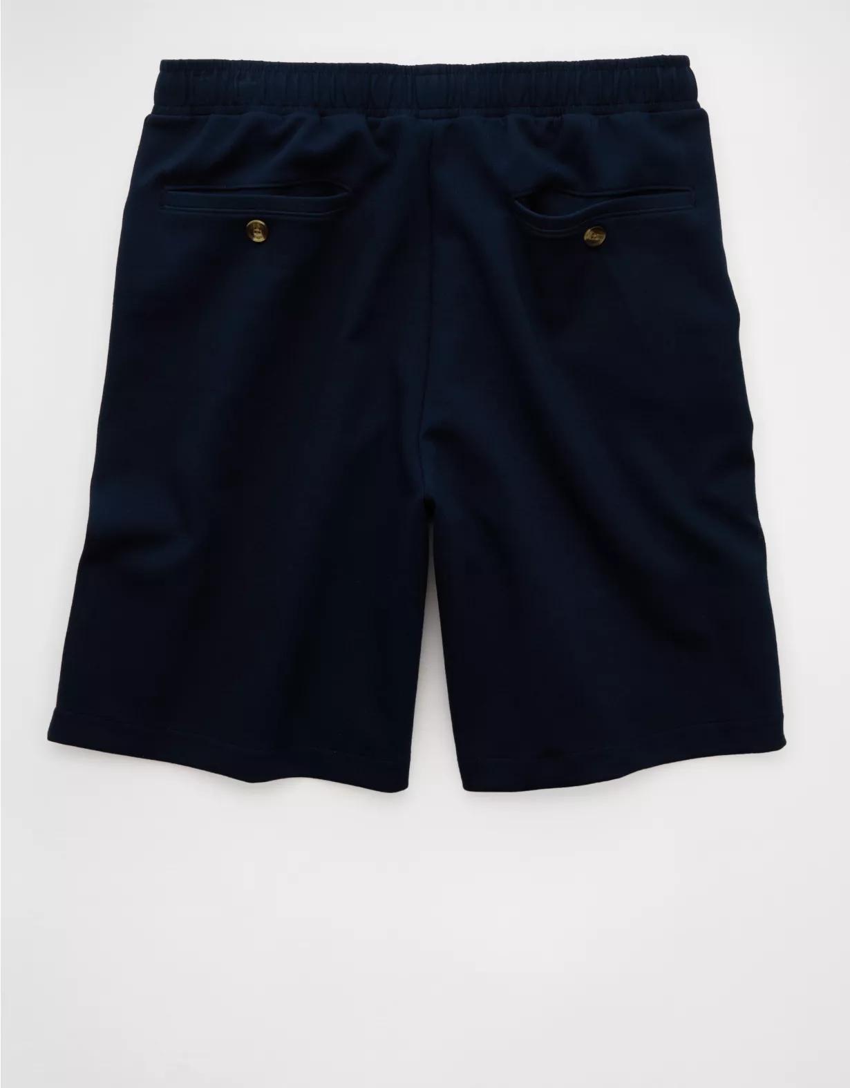 AE 24/7 Pique Jogger Short Product Image