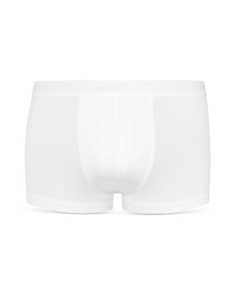 Micro Touch Boxer Briefs Product Image