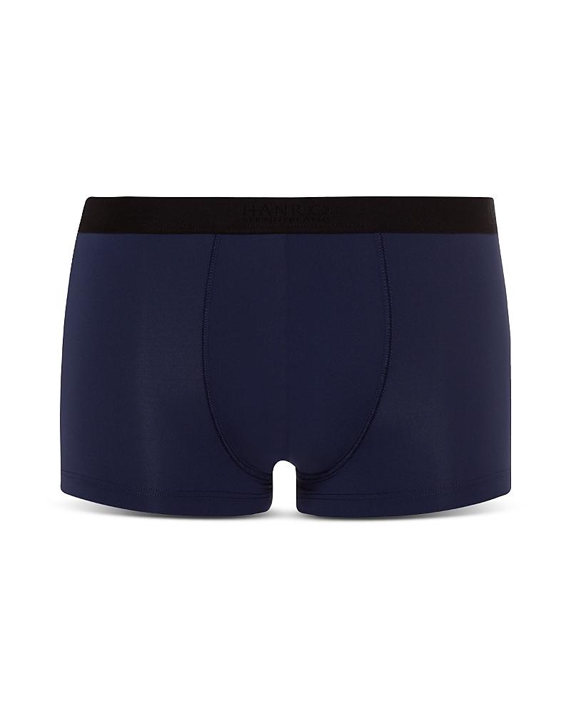 Micro Touch Boxer Briefs Product Image