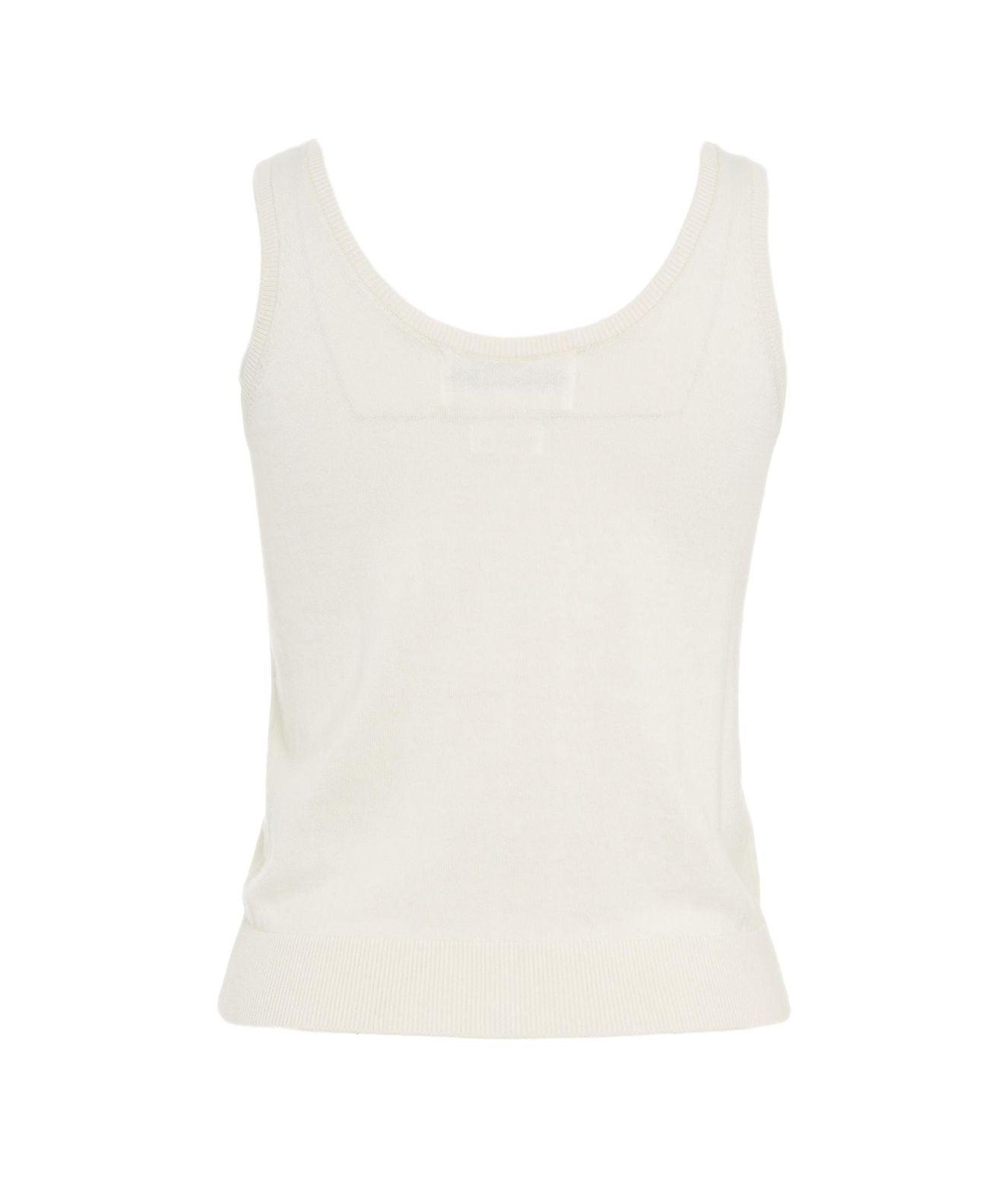 Knit top 'Jax' Product Image