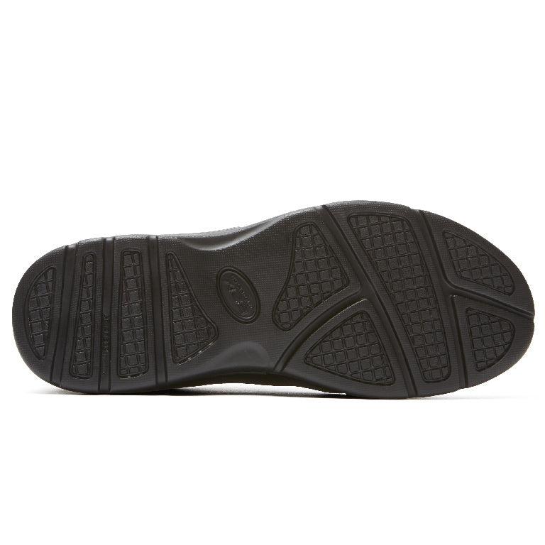 Men's Junction Point Lace-to-Toe Product Image