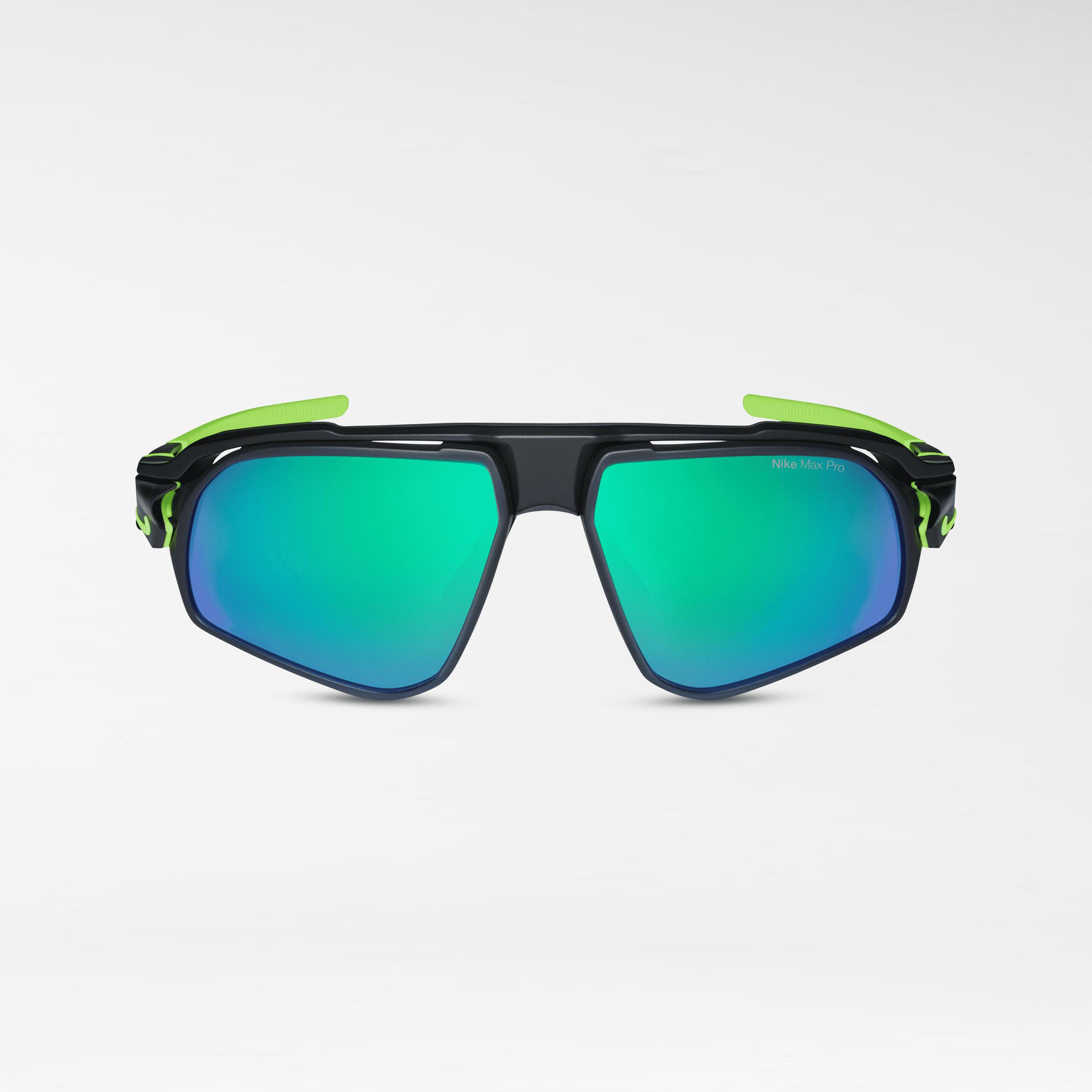 Nike Flyfree Mirrored Sunglasses Product Image