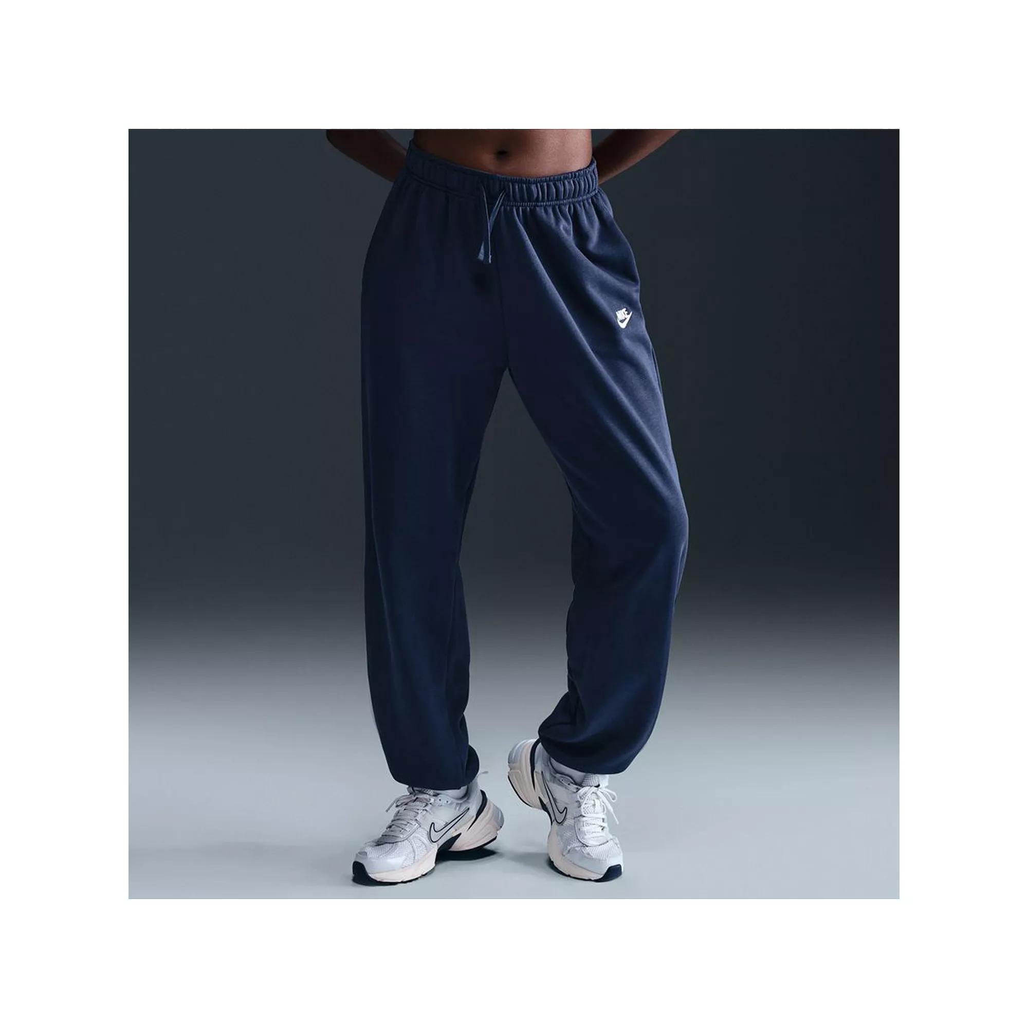 Women's Nike Sportswear Over Product Image