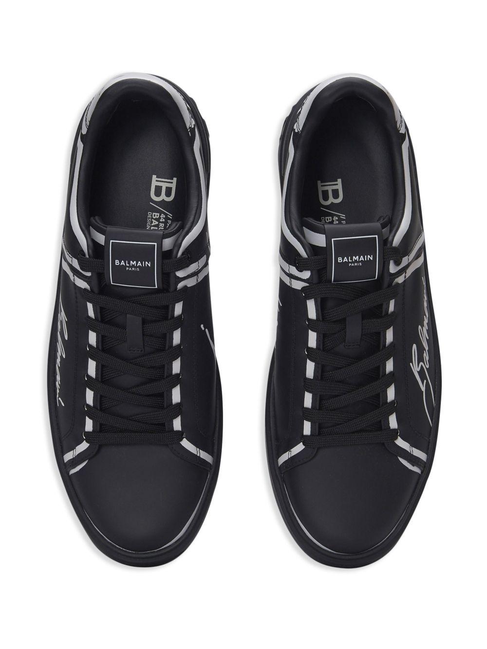 B-Court sneakers Product Image