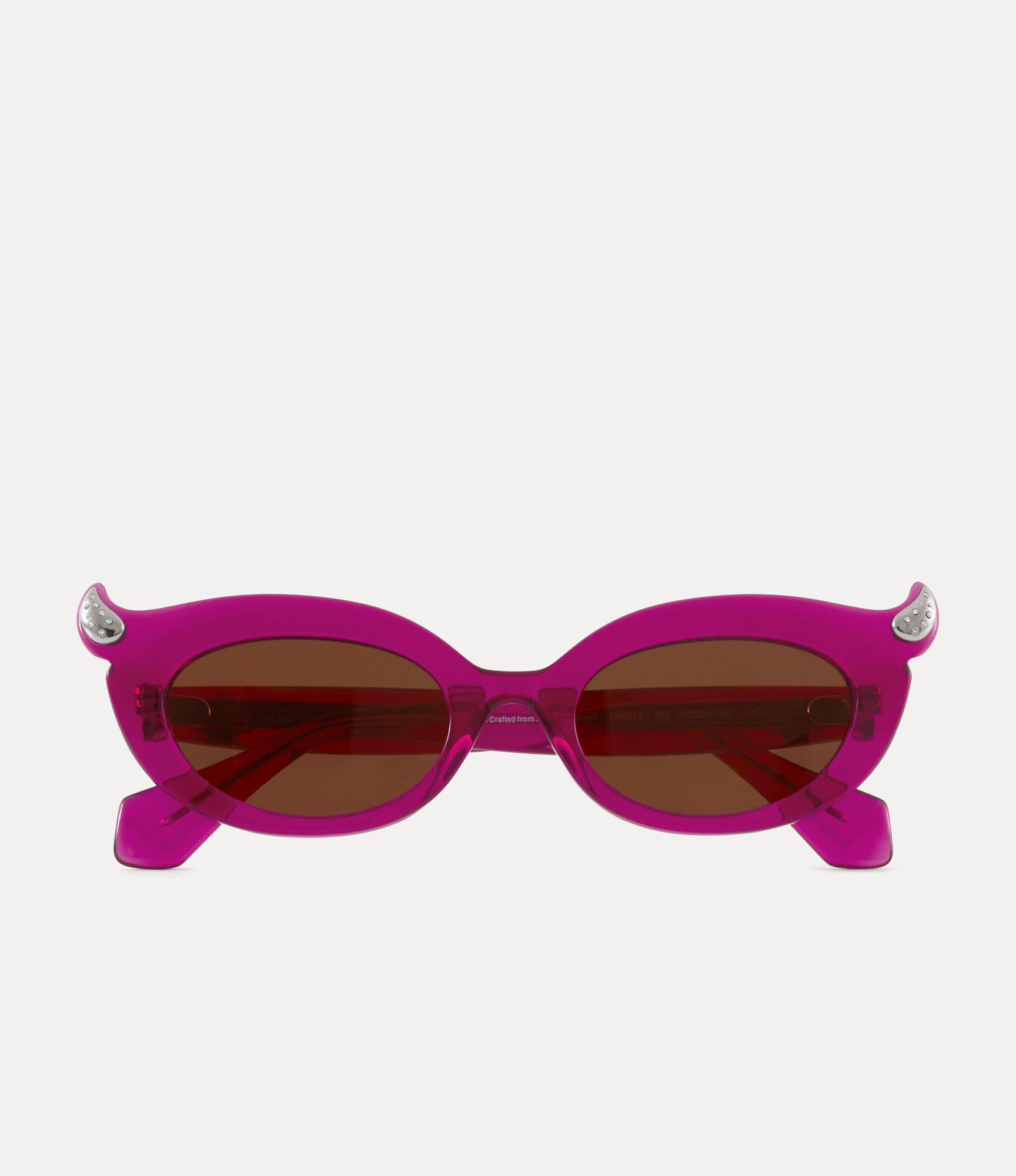 Soo Sunglasses Product Image