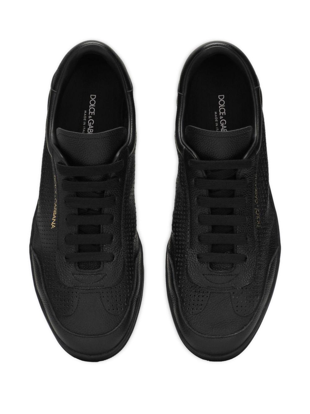 Saint Tropez low-top sneakers Product Image