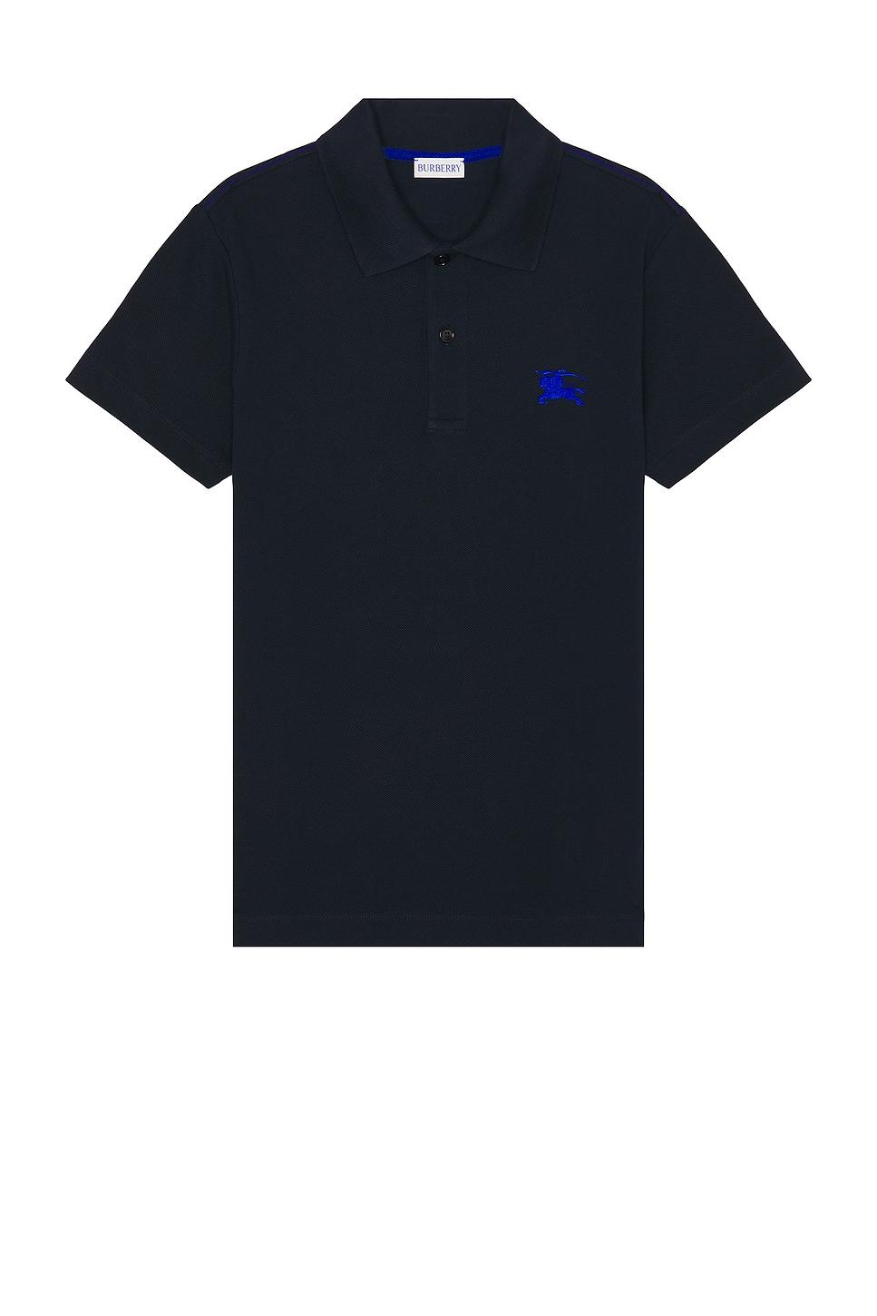 Logo Polo Product Image