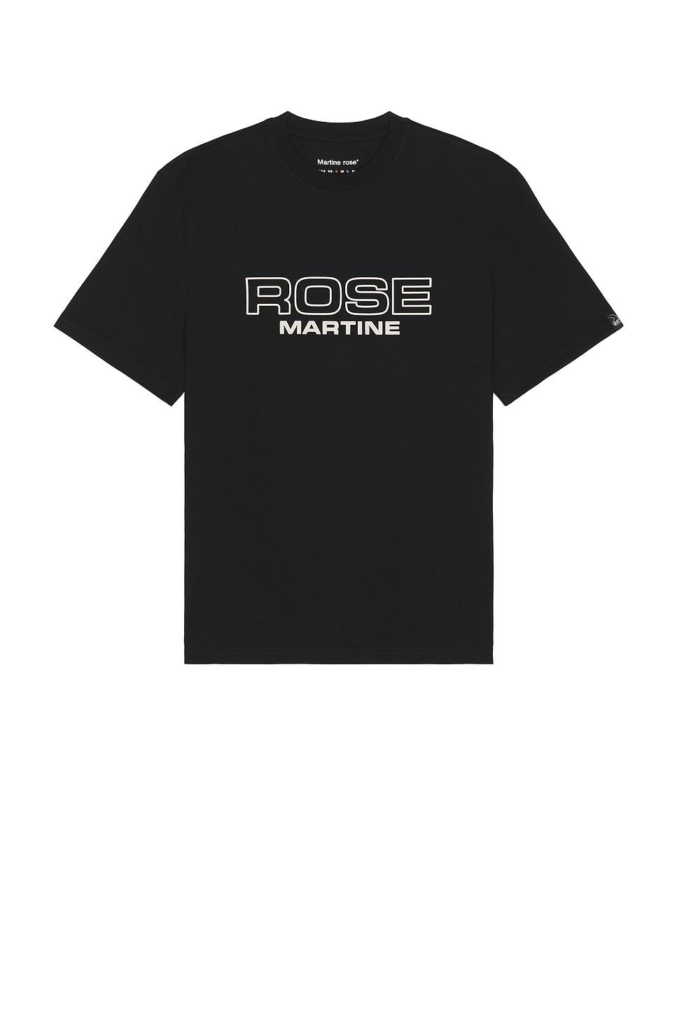 Satin Western Short Sleeve Shirt Product Image