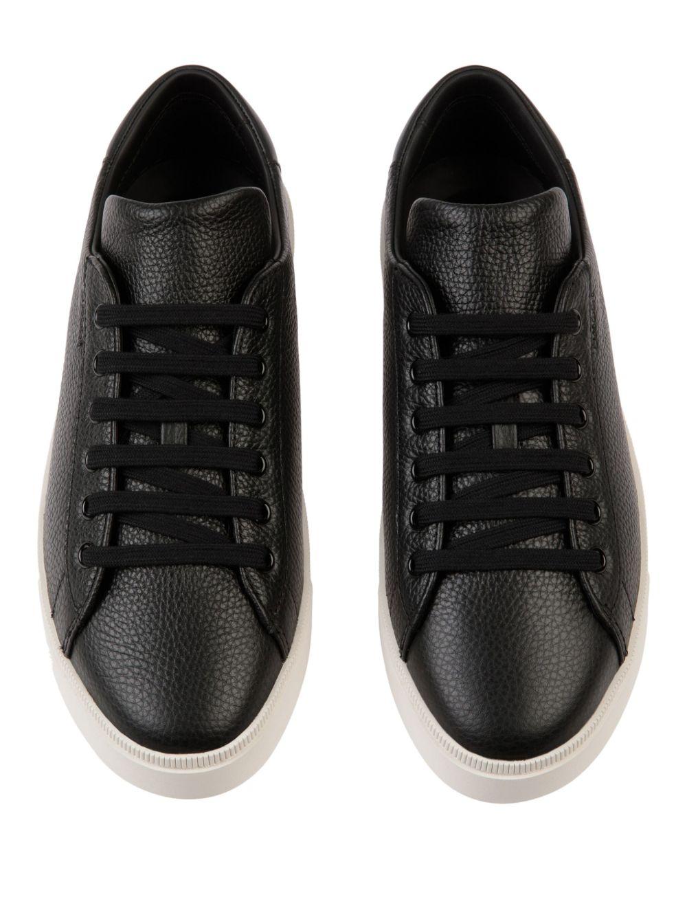 Raise sneakers Product Image