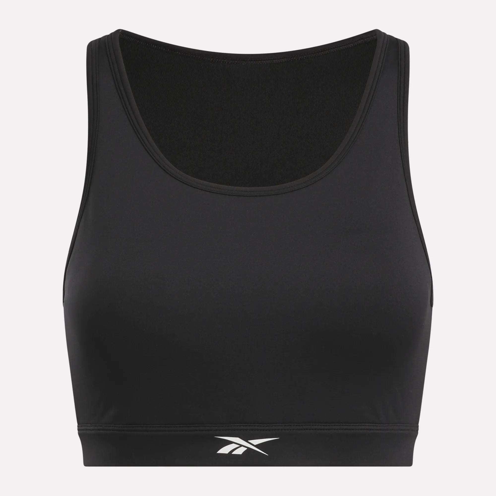 Women's Core High-Impact Bra Product Image