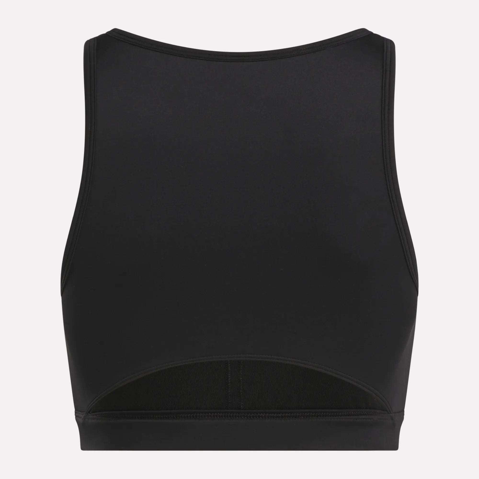 Women's Core High-Impact Bra Product Image