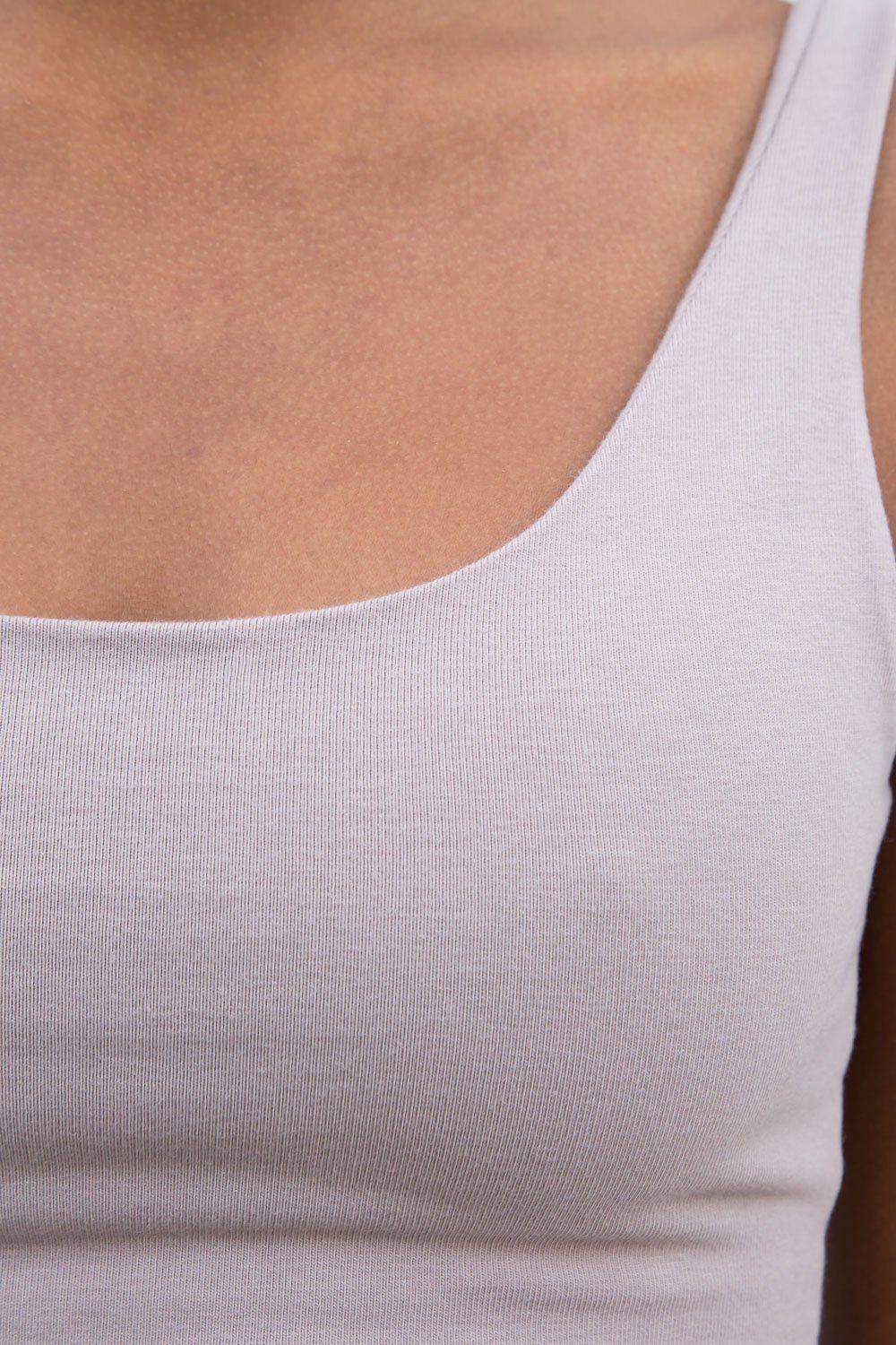 Lydia Tank Product Image