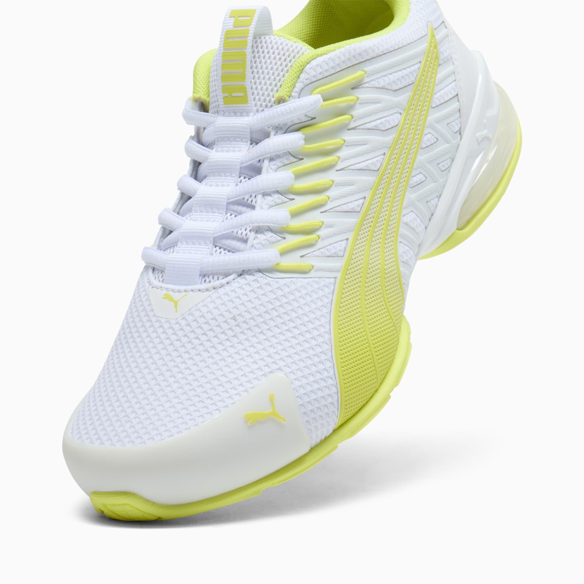 Voltaic Evo Women's Wide Training Shoes Product Image