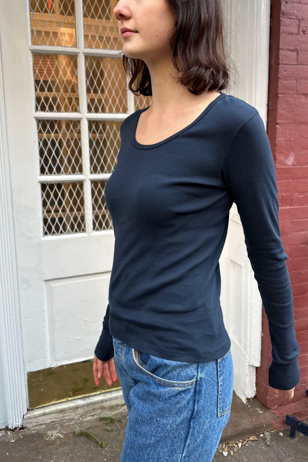 Zelly Top Product Image