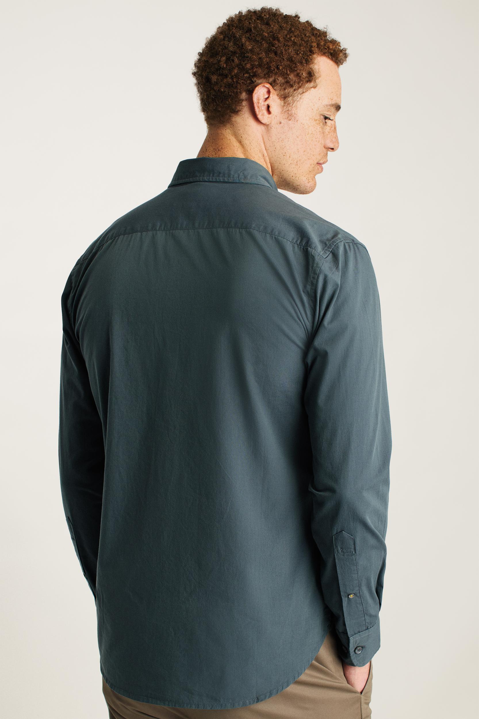 Everyday Shirt Product Image