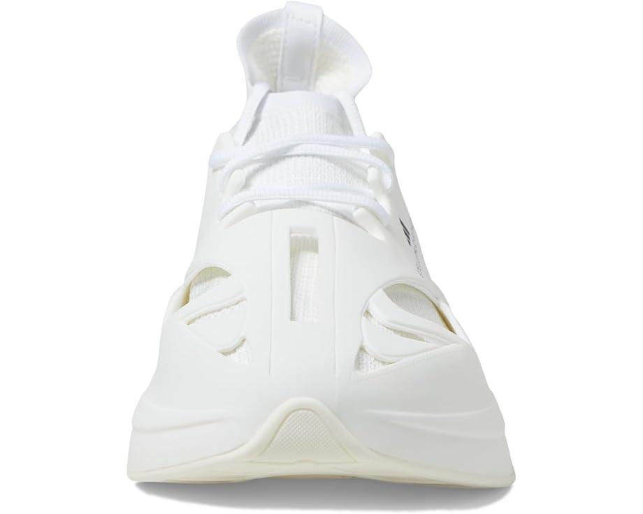 Solarglide Product Image