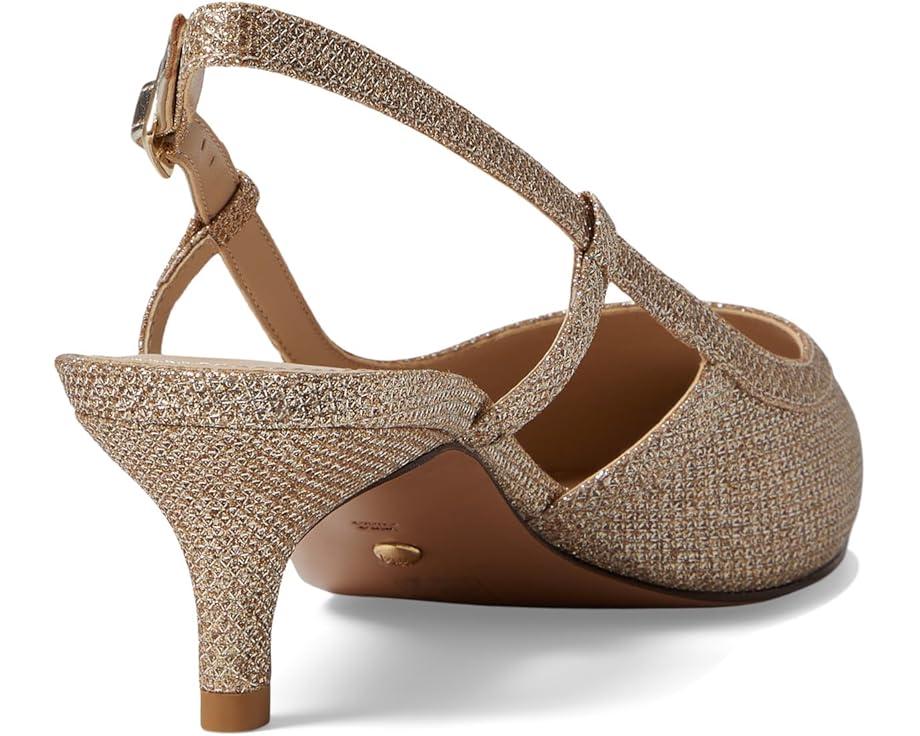 Women's Pelle Moda Deena 2 Product Image