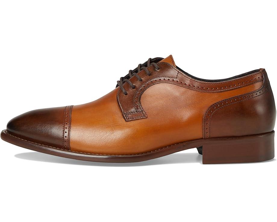 MSRP: $229.90(35% OFF) Product Image