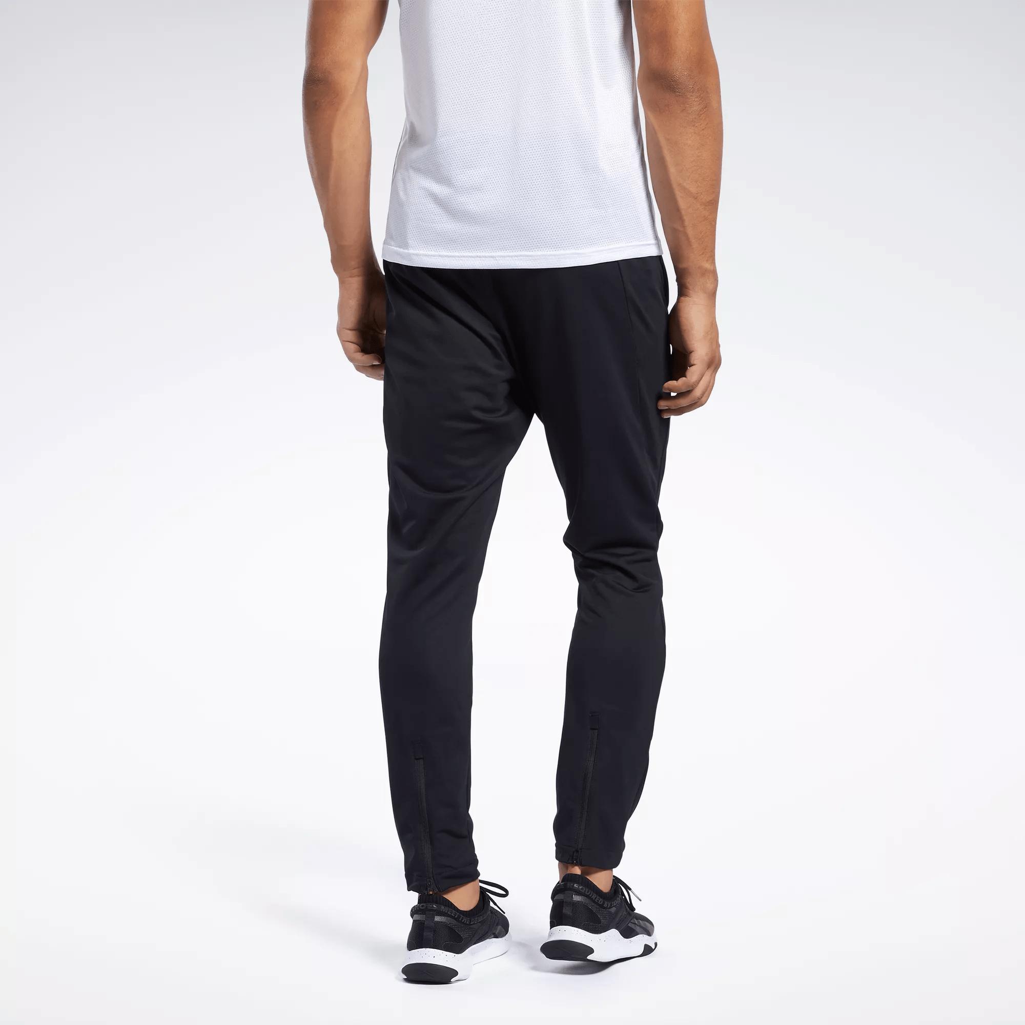Men's Workout Ready Track Pant Male Product Image